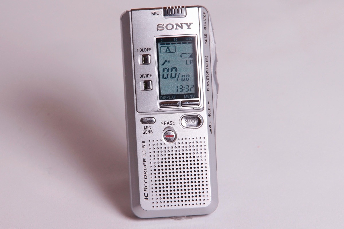 grabadora-sony-icd-b16-3054