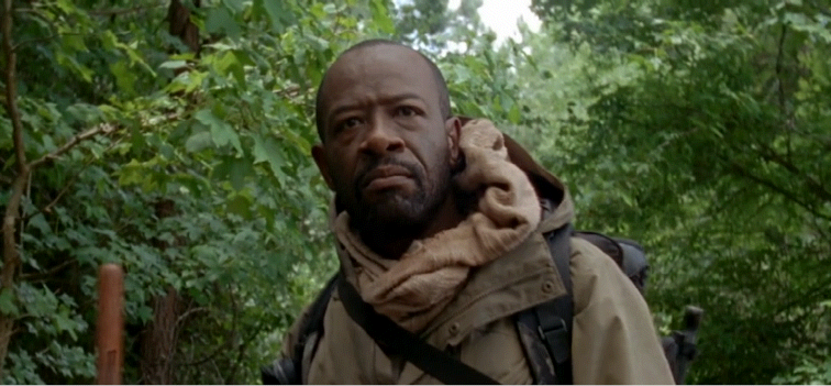 Morgan-The-Walking-Dead-Season-5-2