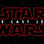 'The Last Jedi' será el título de Star Wars Episodio VIII