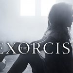 Segunda temporada de El Exorcista: La Serie