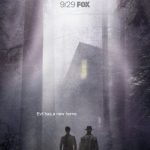 “El Exorcista”: Poster y fecha de estreno 2ª temporada